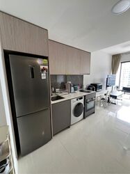 Verticus (D12), Apartment #451459701